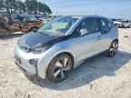 2014 BMW I3