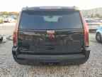 2018 CADILLAC ESCALADE