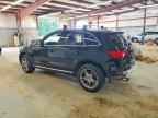 2014 AUDI Q5