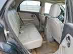 2005 CHEVROLET EQUINOX