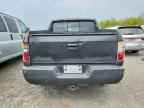 2008 HONDA Ridgeline