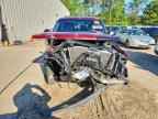 2003 CHEVROLET Tahoe