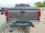 2010 GMC Sierra