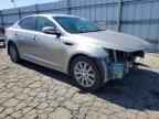 2014 KIA OPTIMA