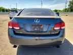 2006 LEXUS GS 300
