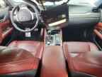 2014 LEXUS GS 350