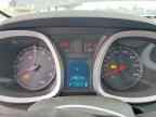 2010 CHEVROLET EQUINOX