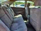 2003 TOYOTA CAMRY