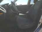 2011 KIA SOUL