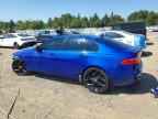 2017 JAGUAR XE