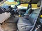 2010 TOYOTA HIGHLANDER