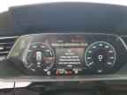 2024 AUDI Q8