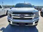 2019 FORD F-150 Lightning