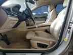 2010 BMW 7 series