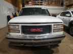 1996 GMC Suburban
