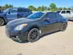 2011 NISSAN ALTIMA