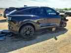 2025 FORD Mustang Mach-E