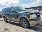2004 FORD Expedition