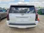 2016 CADILLAC Escalade ESV