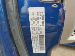 2010 DODGE GRAND CARAVAN
