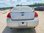 2006 CHEVROLET IMPALA