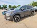 2022 NISSAN ROGUE
