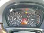 2009 BMW 3 SERIES