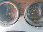 2005 CHEVROLET Aveo