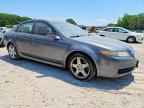 2006 ACURA TL