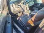 2011 FORD F-150 Lightning