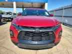 2020 CHEVROLET BLAZER