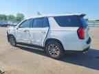 2023 GMC Yukon
