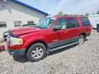 2007 FORD Expedition