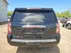 2015 GMC Yukon