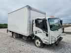2022 ISUZU NPR