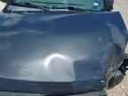 2007 CHEVROLET Trailblazer