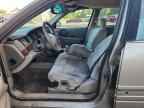 2001 BUICK Lesabre