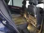 2014 BMW X5