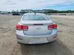 2013 CHEVROLET MALIBU