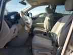 2013 NISSAN Quest