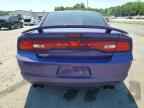 2014 DODGE CHARGER