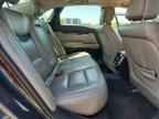 2013 CADILLAC XTS