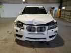 2014 BMW X3