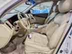 2008 INFINITI EX35