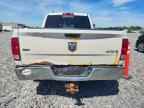 2013 RAM 1500