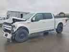 2019 FORD F-150 Lightning