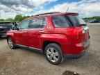 2015 GMC Terrain