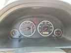 2003 HONDA CR-V