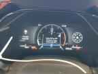 2025 LEXUS RX 350