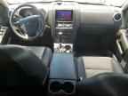 2007 FORD Explorer Sport Trac